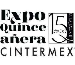 Expo Quinceañera
