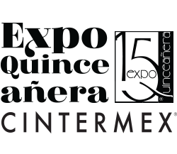 Expo Quinceañera